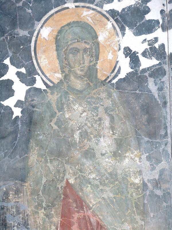 Anastasiya_severo-zapadnaya_kamora_copy1.JPG