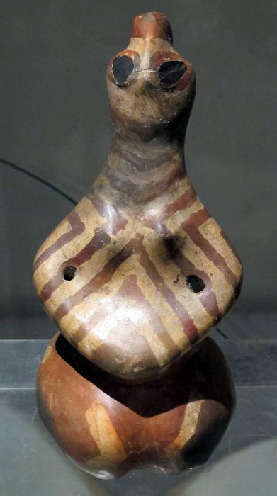 Anatolia,_area_di_hacilar,_хаджилар_5100-4900_ac._ca.JPG