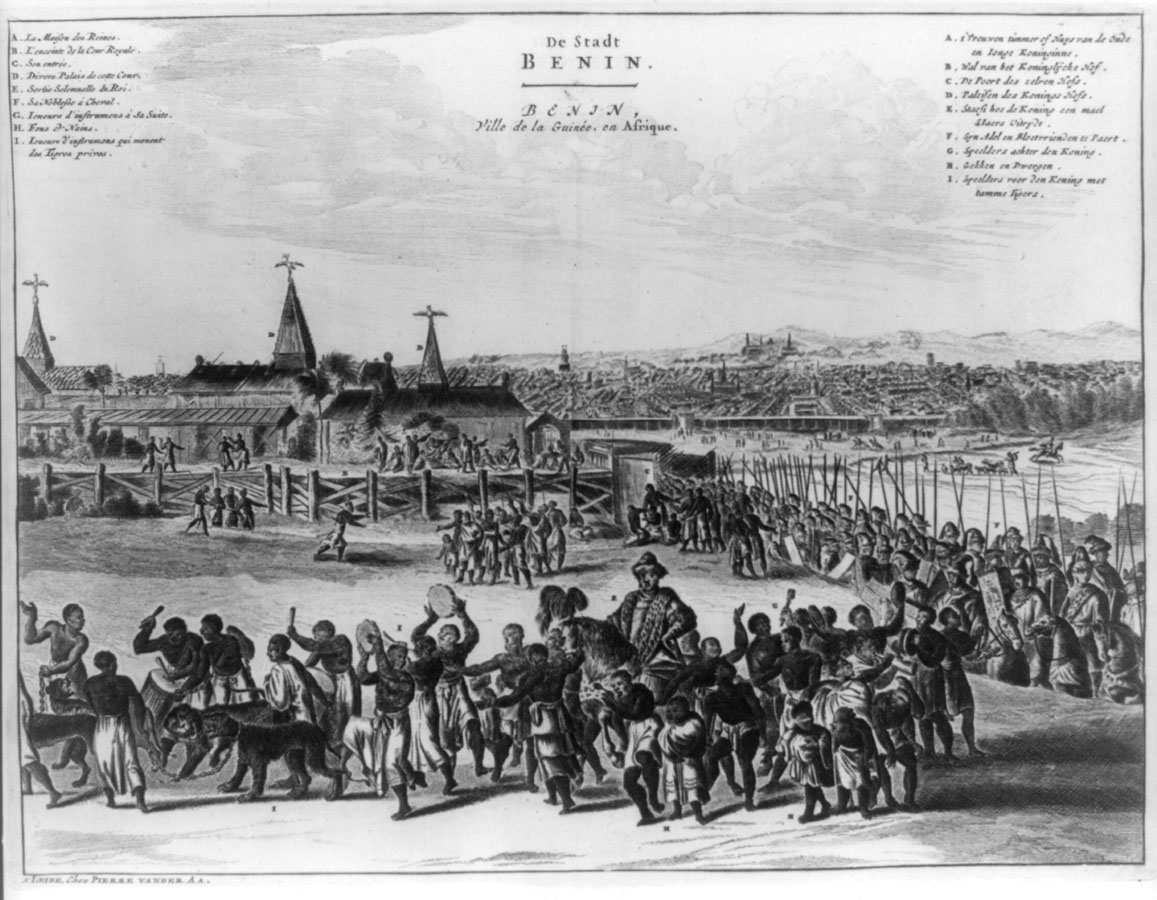 Ancient_Benin_city.JPG