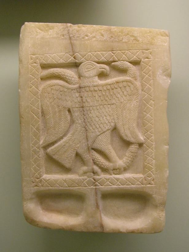 Ancient_Orient_Museum_Istanbul_2008_(21).JPG