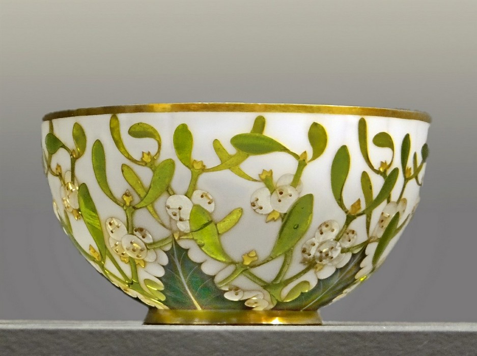 André-Fernand_Thesmar_(Paris_1900,_musée_du_Petit_Palais)_(14о359382677).jpg