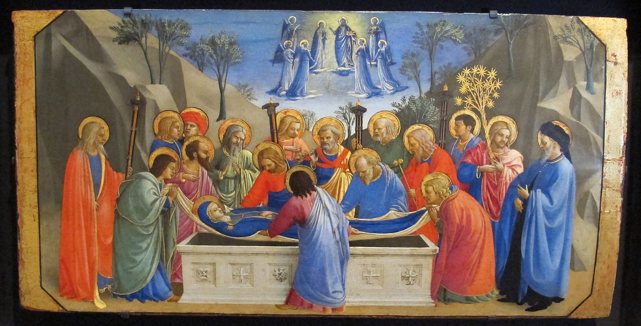 Angelico,_dormitio_virginis,_1425_ca..JPG
