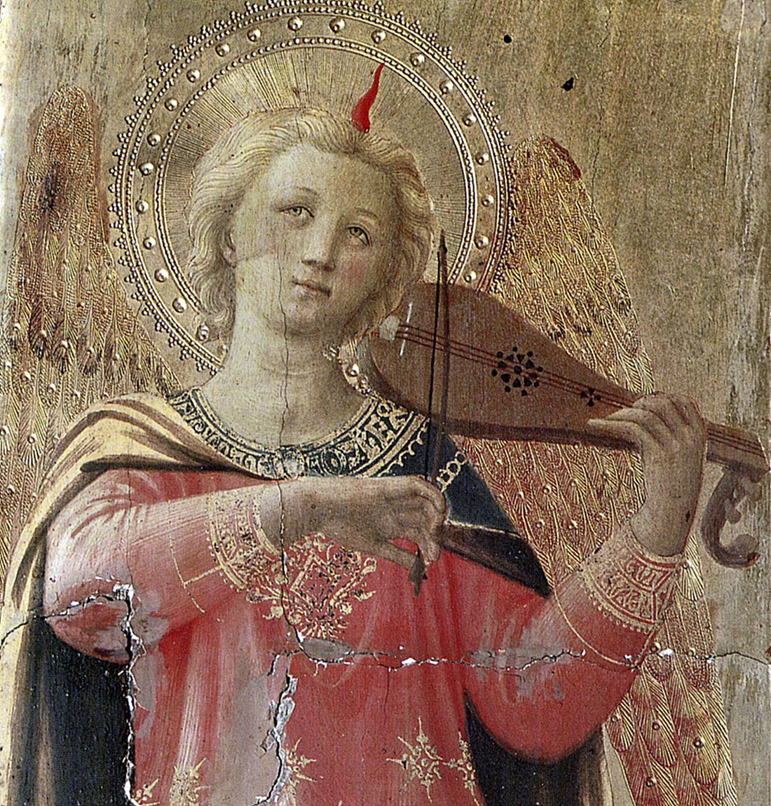 angelico0275.jpg