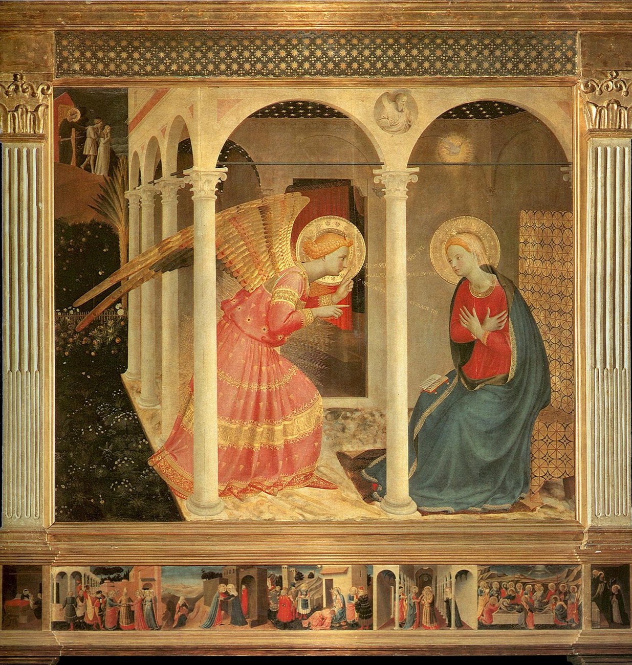 angelico0310.jpg