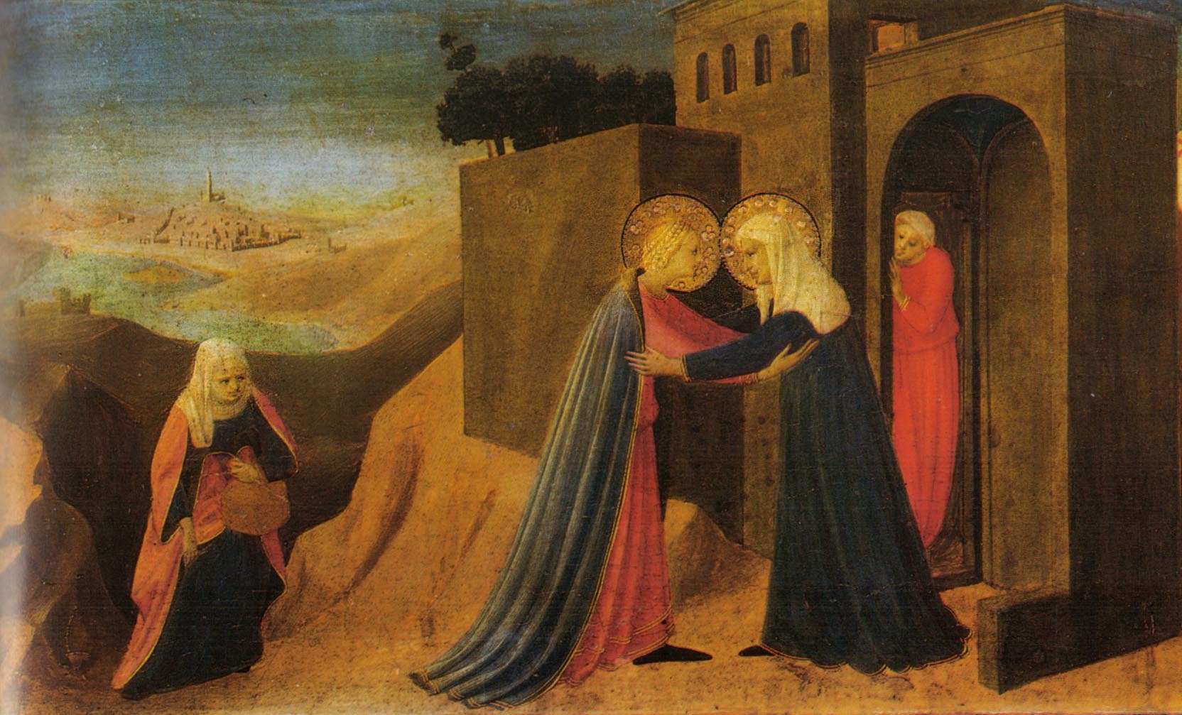 angelico0380.jpg