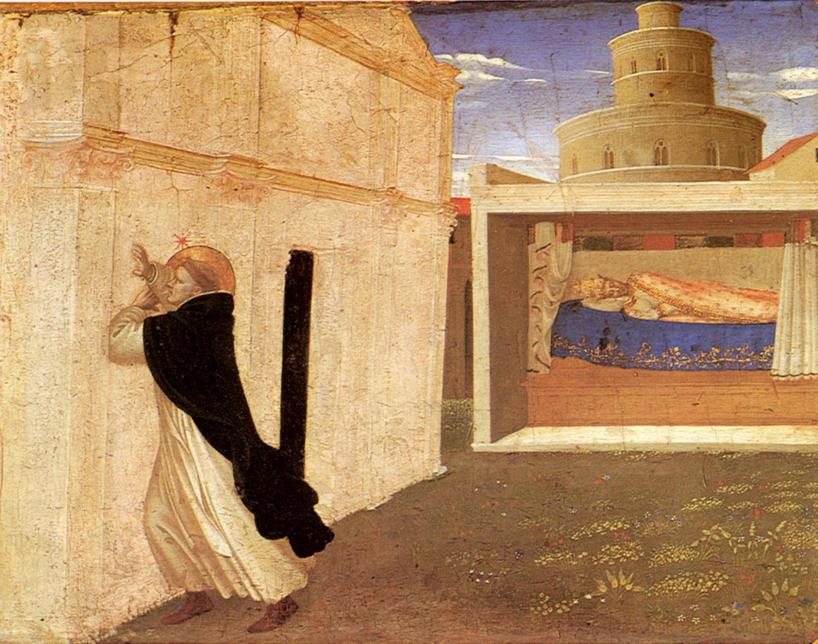 angelico0490.jpg