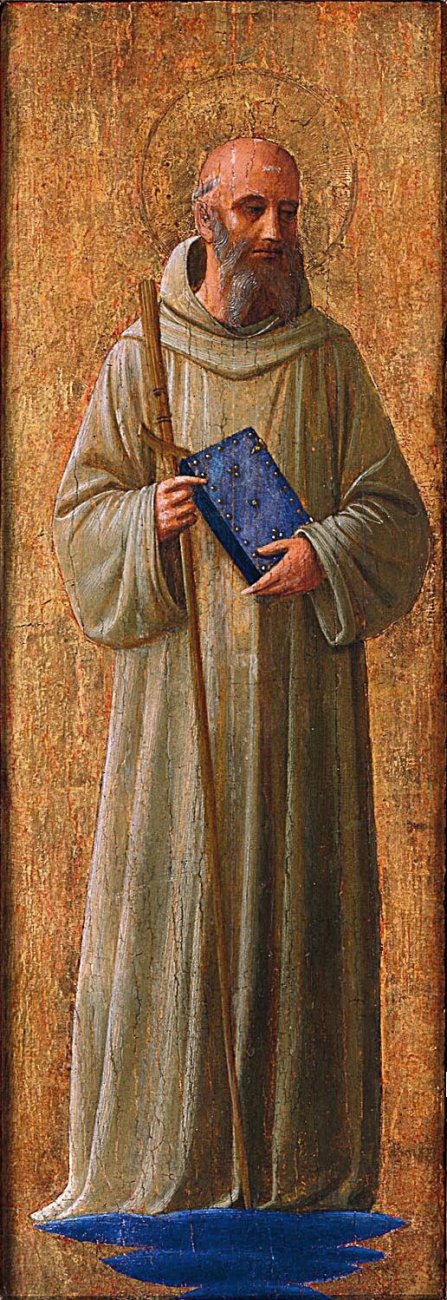 angelico1110.jpg