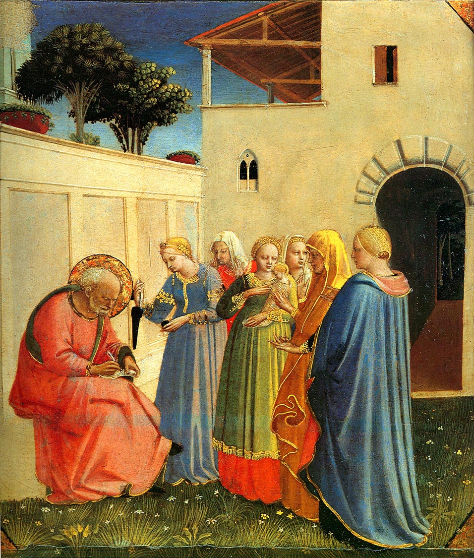 angelico1360.jpg
