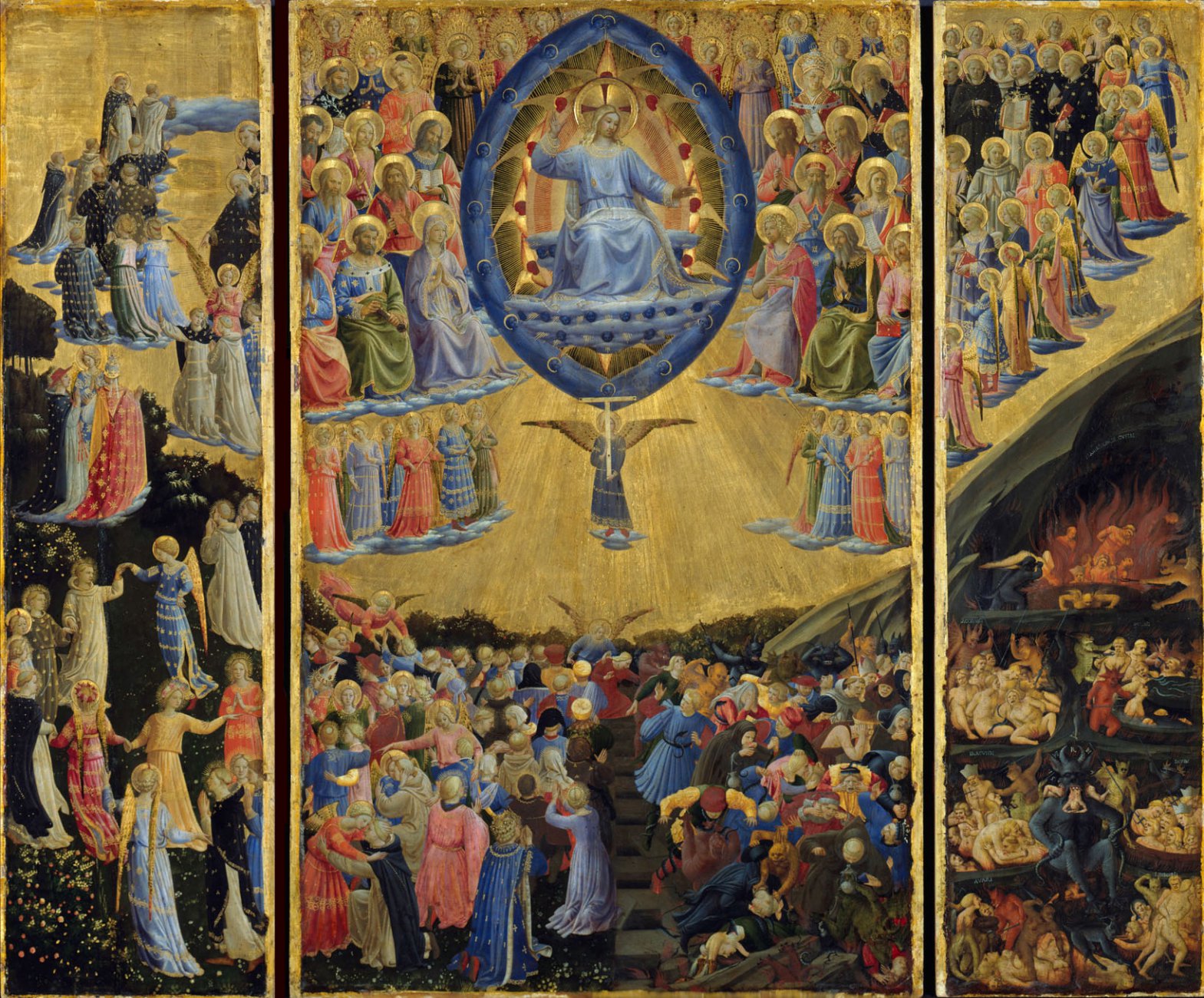 angelico1370.jpg