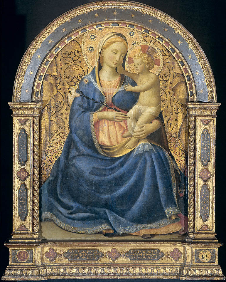 angelico1810.jpg