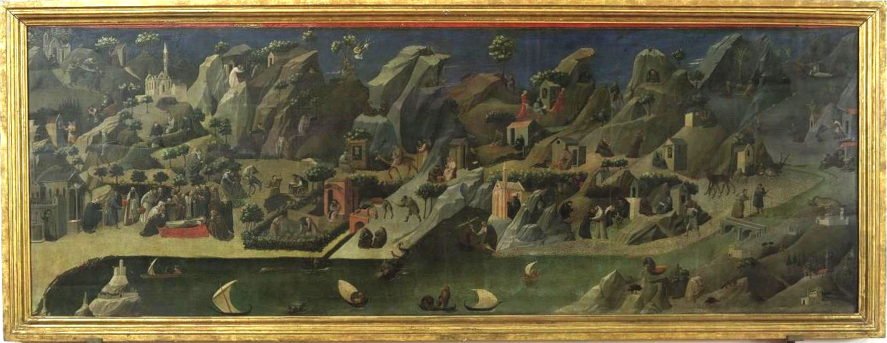 angelico1990.jpg