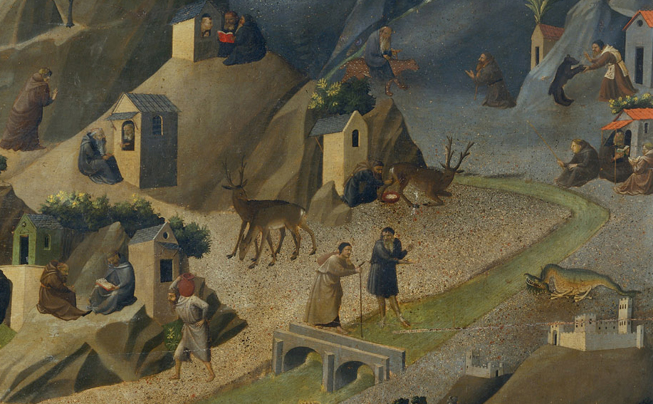 angelico1990_1.jpg