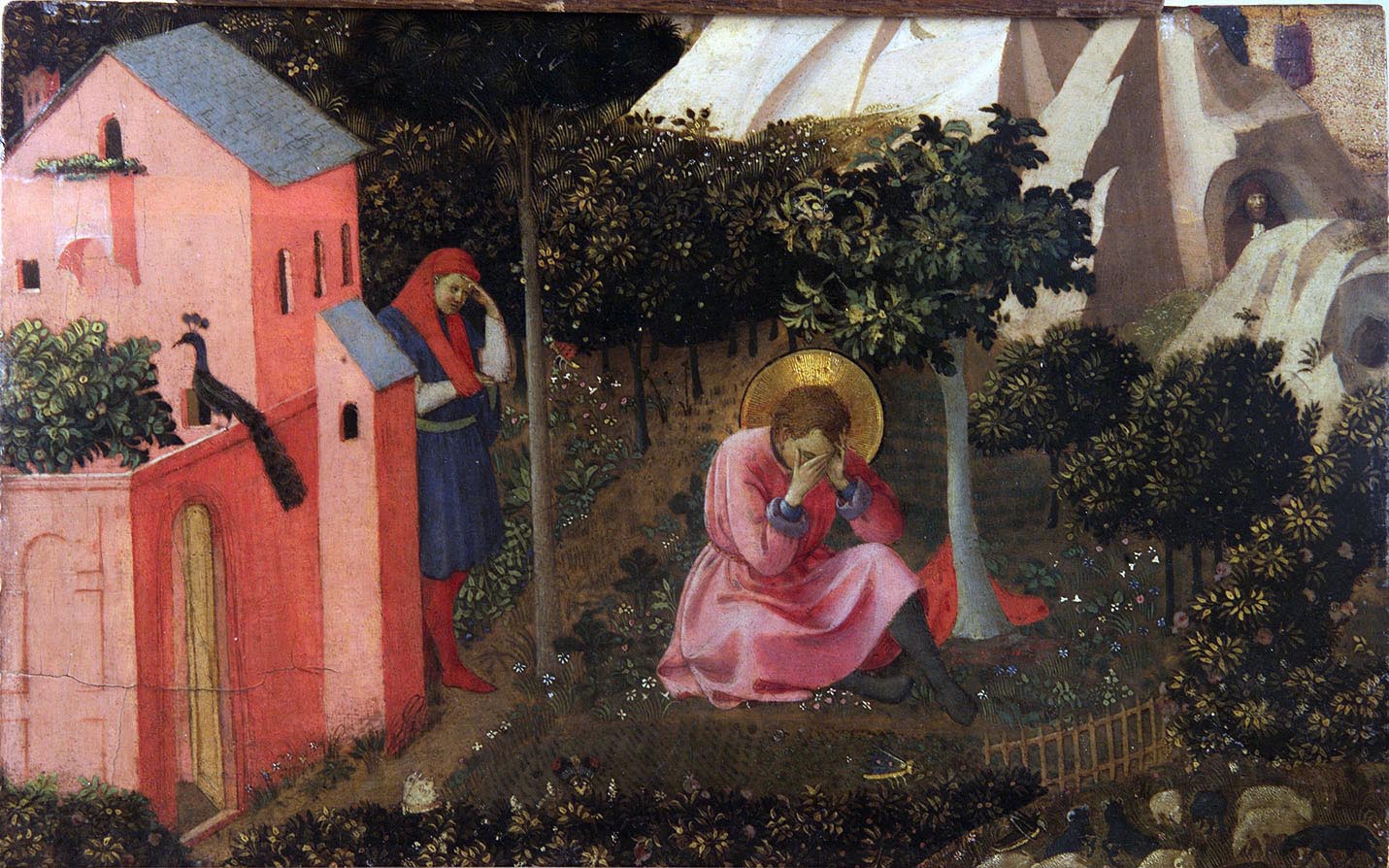angelico2000.jpg