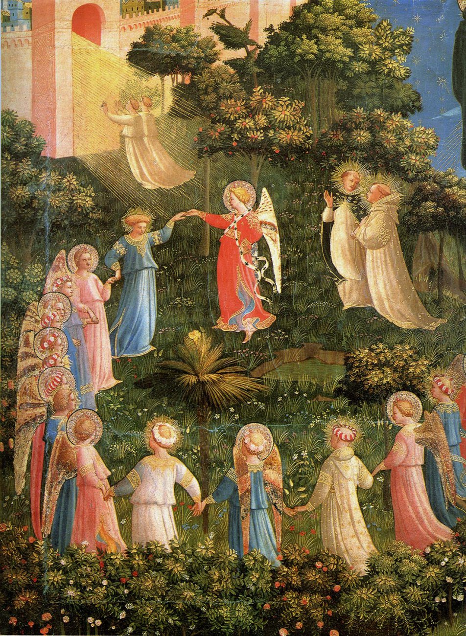 angelico2170.jpg