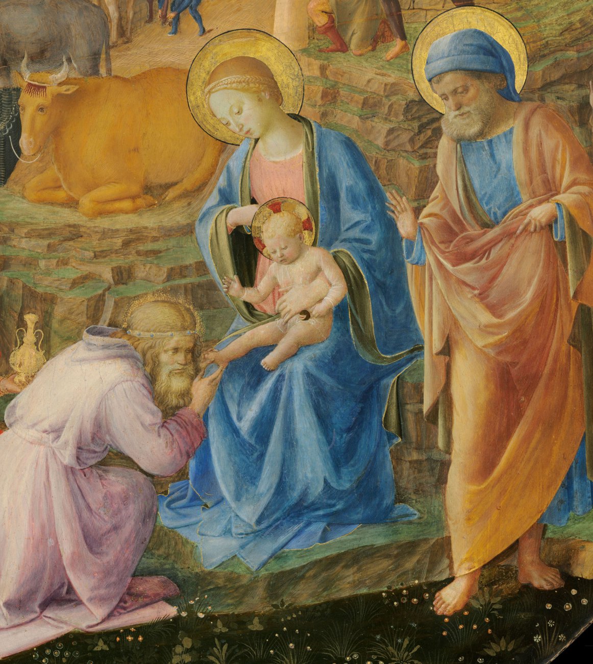 angelico2360.jpg