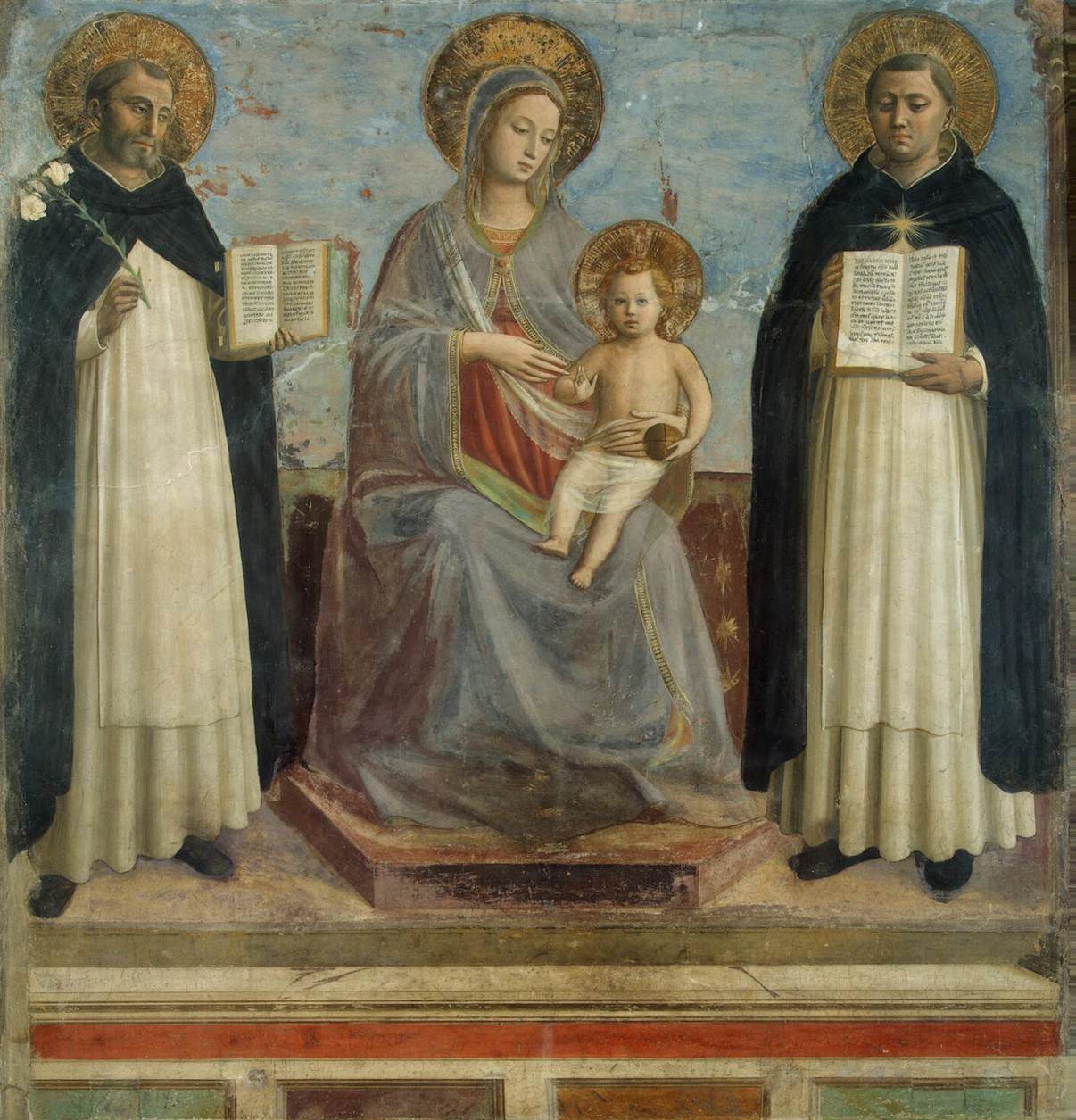 angelico2900.jpg