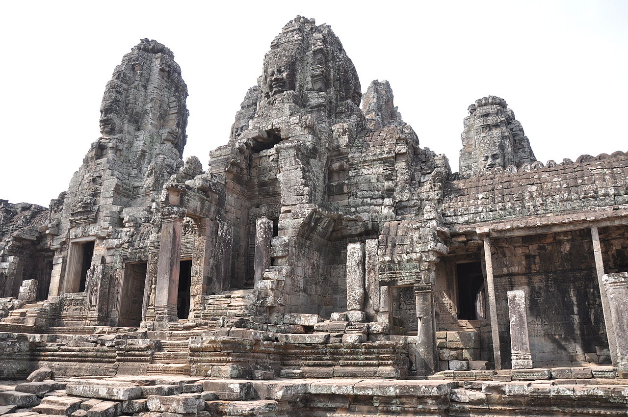 Angkor_Thom_(6207858789).jpg