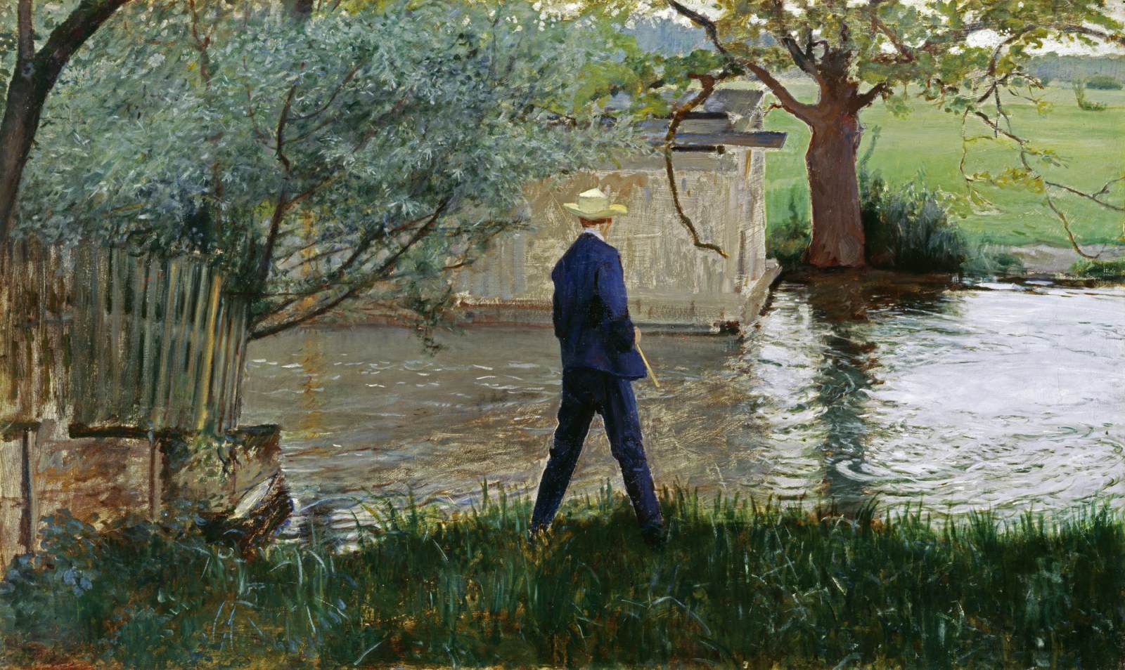 angler.jpg