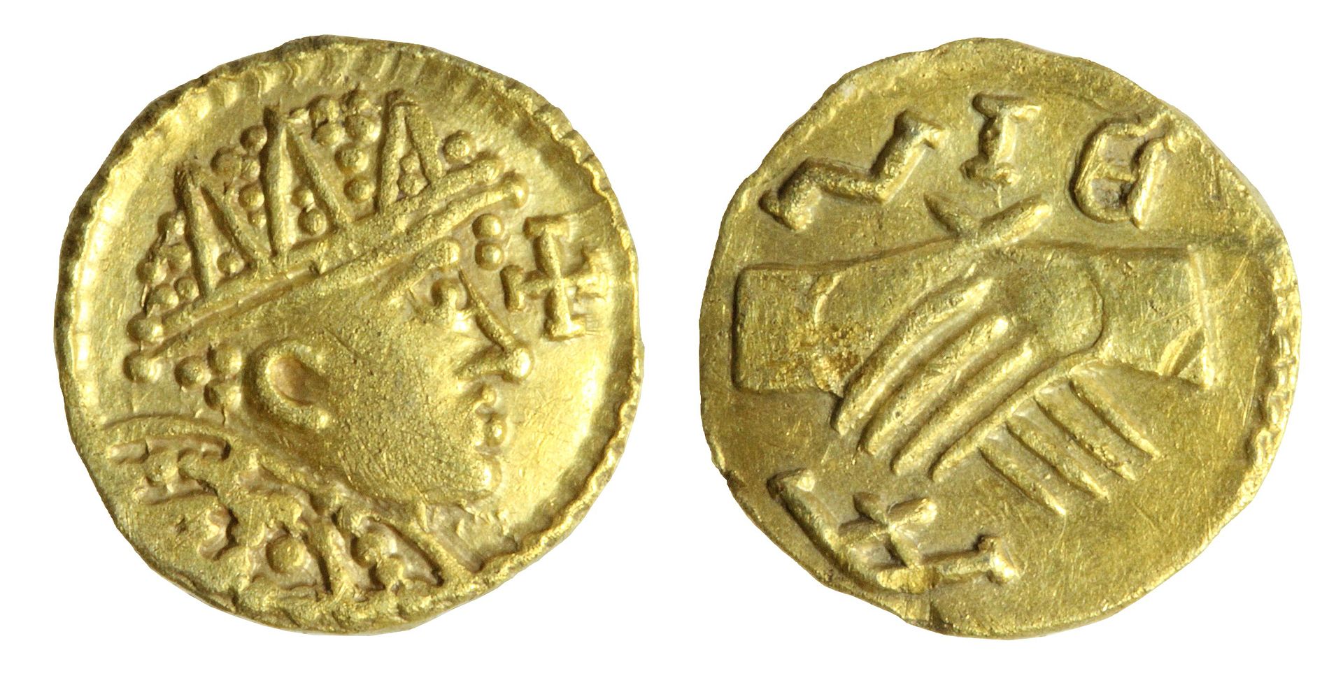 Anglo-Saxon_thrymsa_650-675_AD.jpg