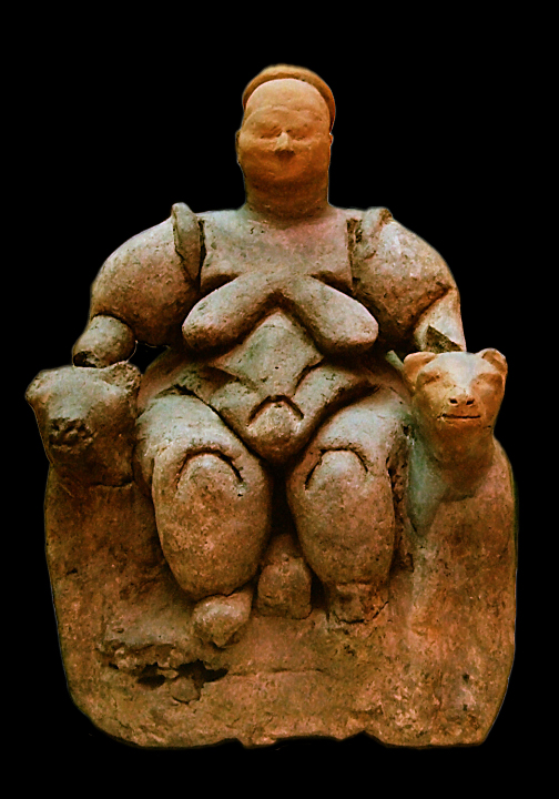 Ankara_Muzeum_B19-36.jpg