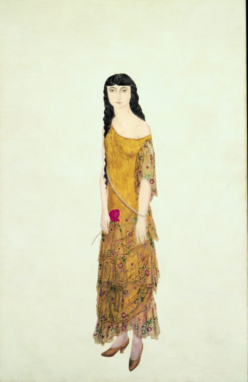 Anna-de-Noailles.jpg