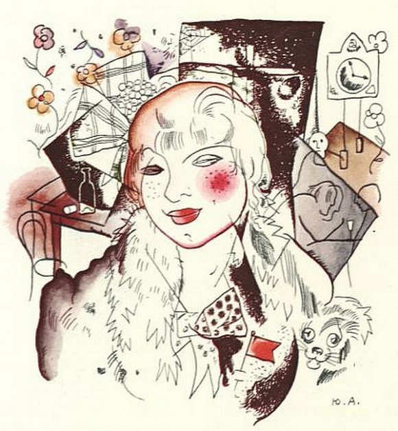 ANNENKOV-katka-12-580x629.jpg