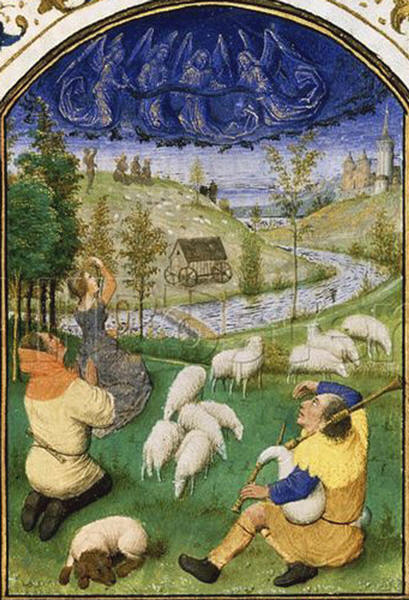 annunciation-to-shepherds_marmion.jpg
