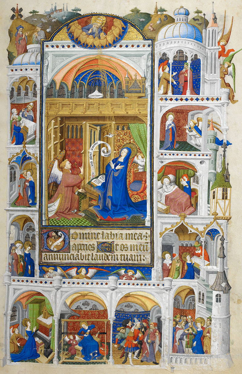 Annunciation_-_British_Library_Add_MS_18850_f32r.jpg