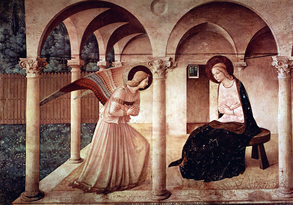 annunciation_fra_angelico.jpg
