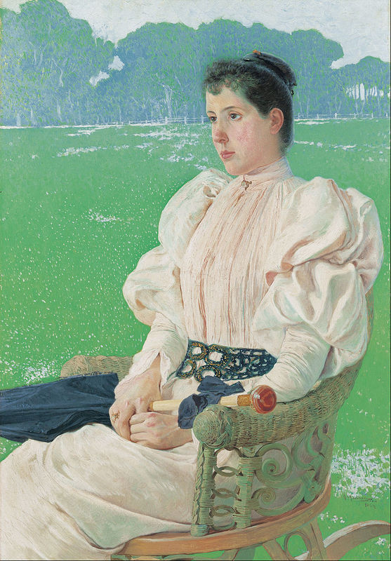 Anselmo_Guinea_-_Portrait_of_a_Lady_-_t.jpg