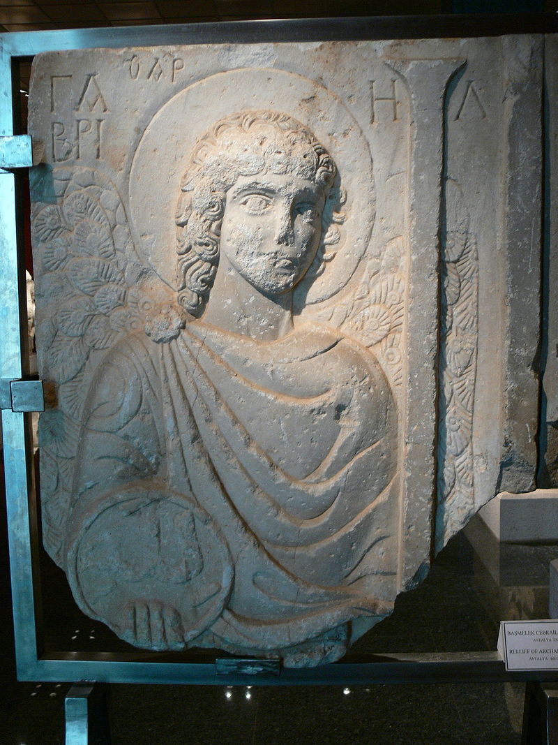 Antalya_Museum_-_Engel_Gabriel.jpg
