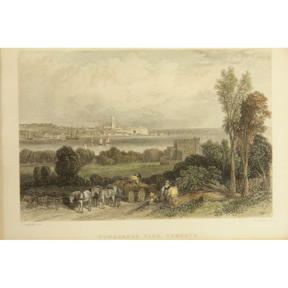 antique-print-Exmouth-01.jpg