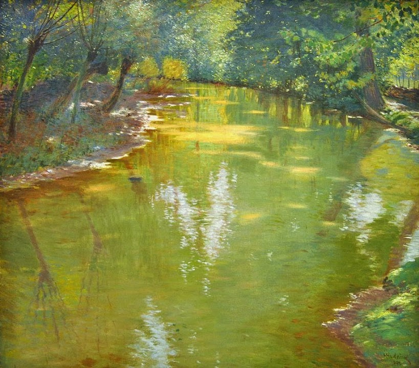 Antonín Hudeček - 21.jpg