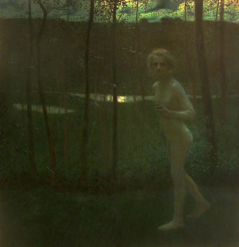 Antonín_Hudeček_-_Psyche.jpg
