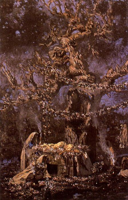 Antonio-Mu-oz-Degrain-El-rbol-sagrado.jpg