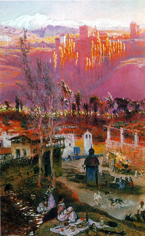 Antonio_Muñoz_Degrain_Vista_de_la_Alhambraр.jpg