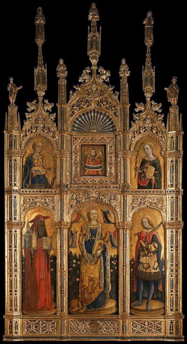 Antonio_vivarini,_polittico_di_santa_sabina.jpg