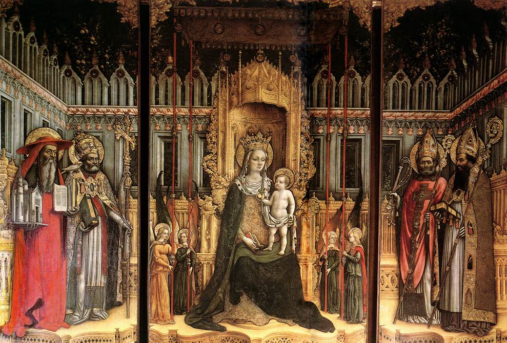 Antonio_vivarini,_trittico_dell\'accademia_01.jpg