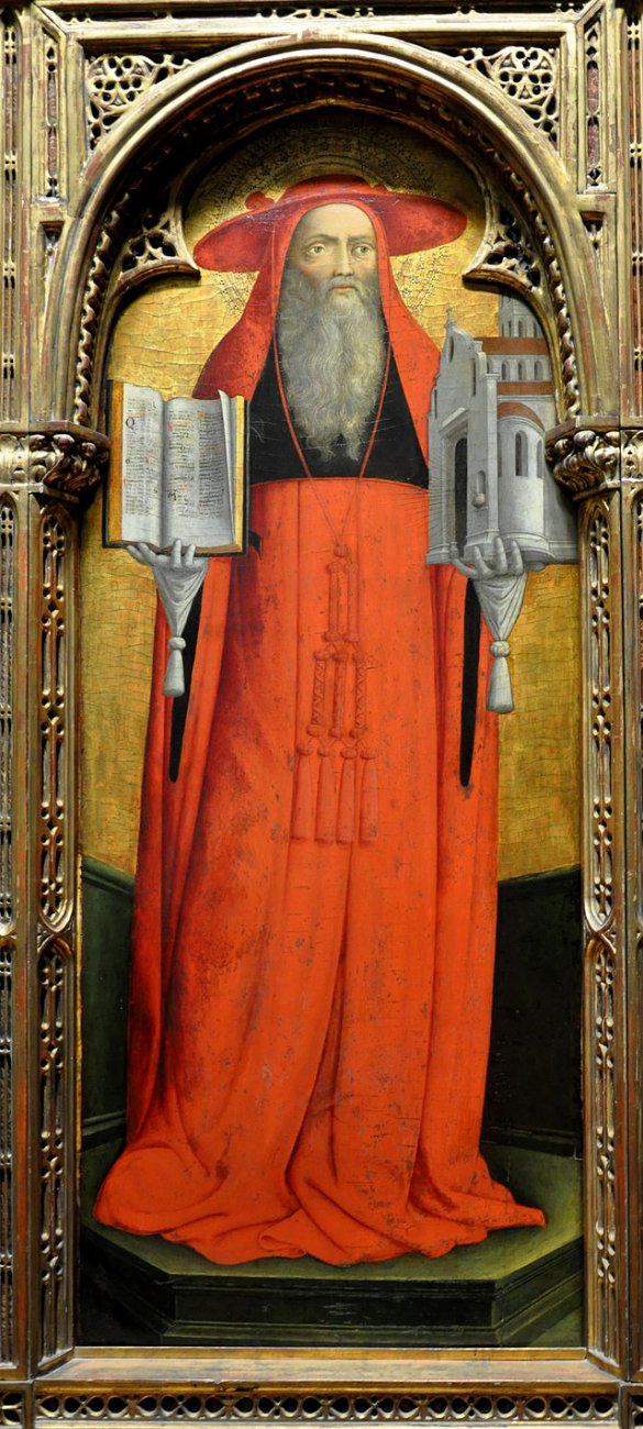 Antonio_Vivarini_Hieronymus-Altar_KHM_2.jpg