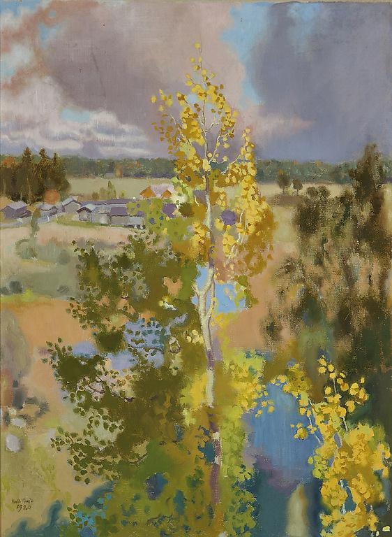 Antti_Favén_-_Autumn.jpg