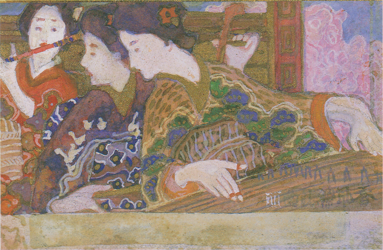 AokiShigeru-1904-Picture_Postcardаа.png
