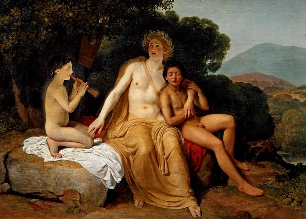 apollon_giacint_i_kiparis_zanimayuschiesya_muzykoy_i_peniem.jpg
