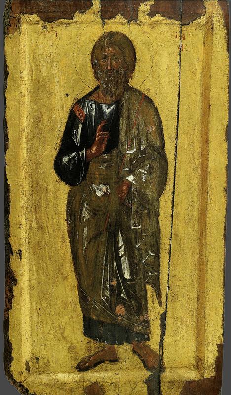 apostol_Andrei_45_5x24_tempera_15_Vatoped.jpg