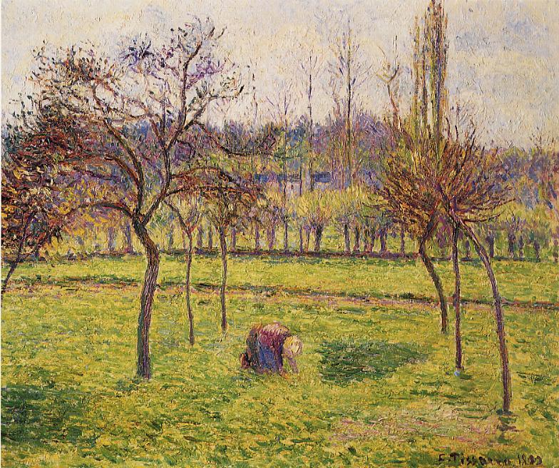 Apple Trees in a Field, 1892.jpeg