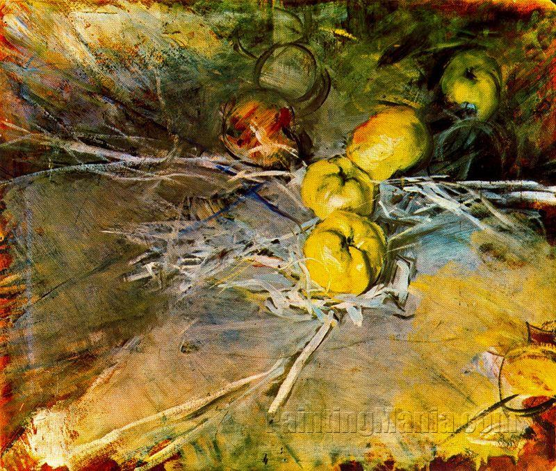 apples-188_21209.jpg