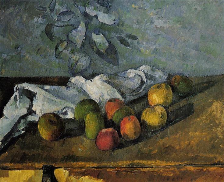 apples-and-a-napkin-1880.jpg!Large.jpg