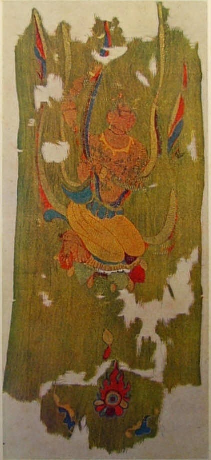 Apsara_embroidered_Asuka.JPG