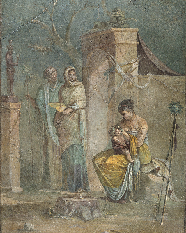 AR 100148.jpg