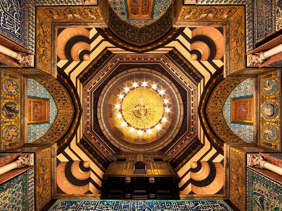 arab-hall-leighton-house-london_64086_990x742.jpg