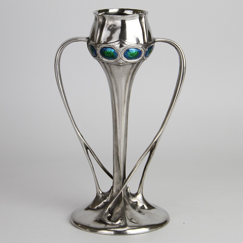archibald-knox-for-liberty-co-pewter-vase-inset-with-blue-green-enamels.jpg
